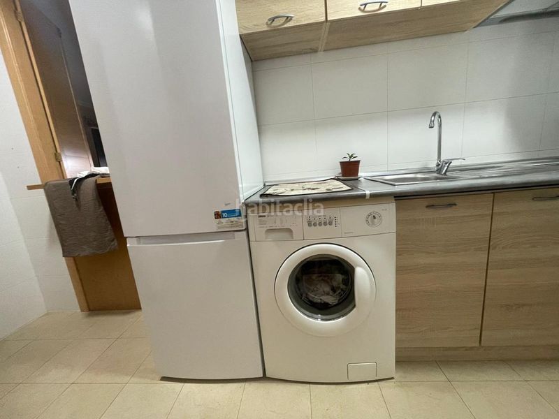Foto 5c013f33-ef9e-4a03-9de2-328a45348150. Duplex con piscina in Piedralaves