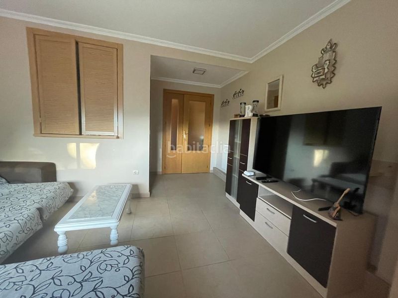 Foto 77c9b23b-bf63-46ec-bd1e-83548fa73374. Duplex con piscina in Piedralaves