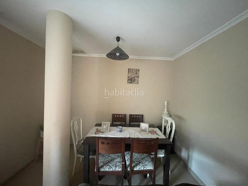 Foto 7cbd51d3-b426-4b9d-9469-3d8a23f7d271. Duplex con piscina in Piedralaves
