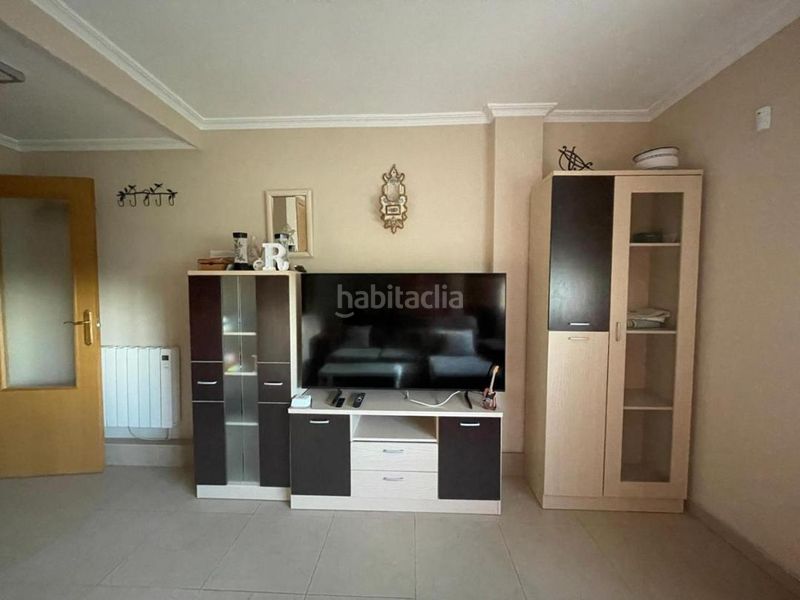 Foto 81d722fc-17ca-4135-af6b-59ca26e180fb. Duplex con piscina in Piedralaves