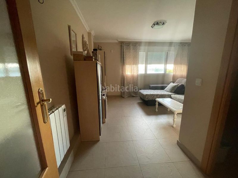 Foto c0458829-2b6b-4f8f-af76-3419740cb4d3. Duplex con piscina in Piedralaves