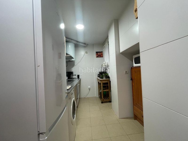 Foto c270ad72-398f-4599-a2ca-5ccf5bca3b46. Duplex con piscina in Piedralaves