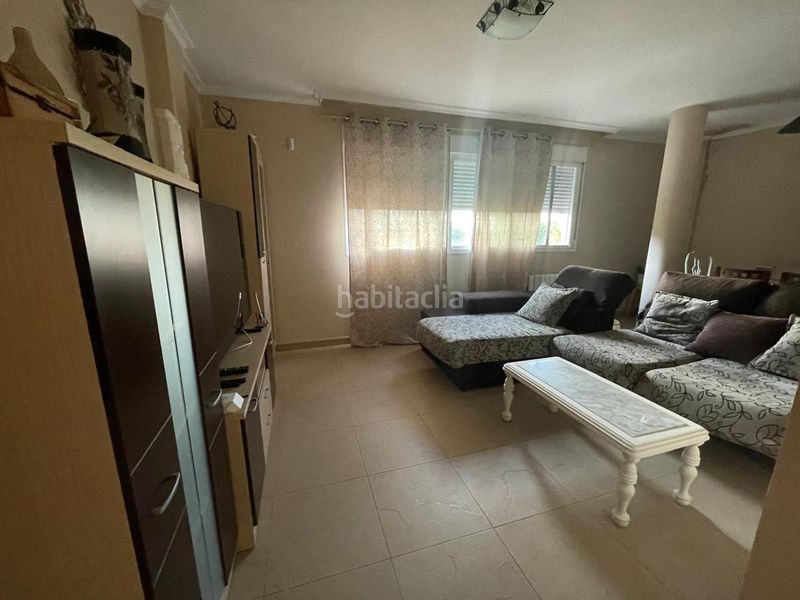 Foto c4e6034d-dfe9-4810-aeae-3f05e055ebdc. Duplex con piscina in Piedralaves