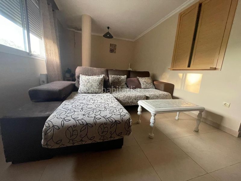 Foto c9e0cd33-d7fc-4d20-9dca-cd9085da6b41. Duplex con piscina in Piedralaves