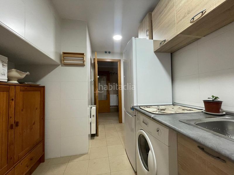 Foto d0f67597-3d6a-4f22-bda3-7637788906f0. Duplex con piscina in Piedralaves