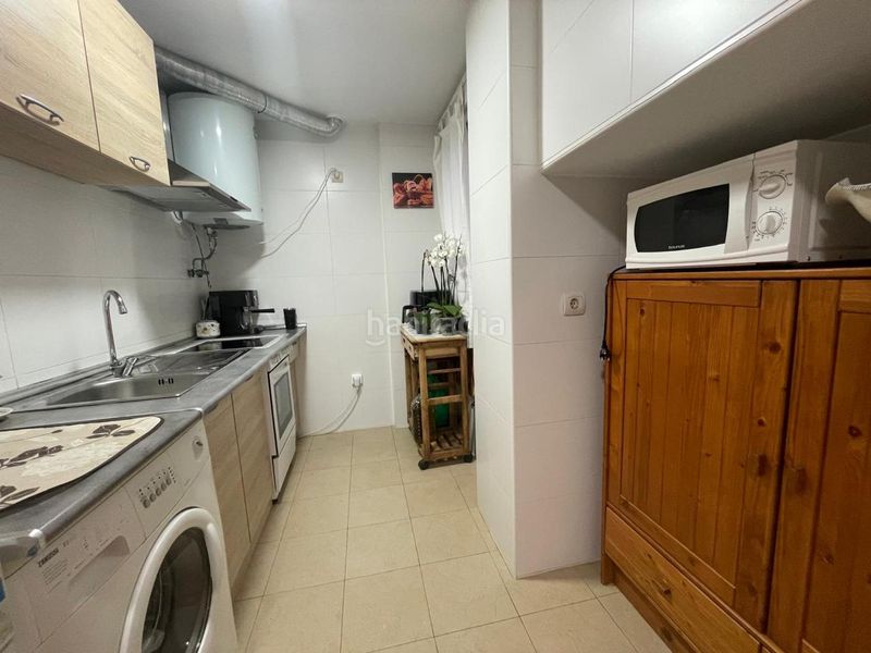 Foto e43cd283-c0cd-4ef8-91d1-fba53f8f1ea5. Duplex con piscina in Piedralaves