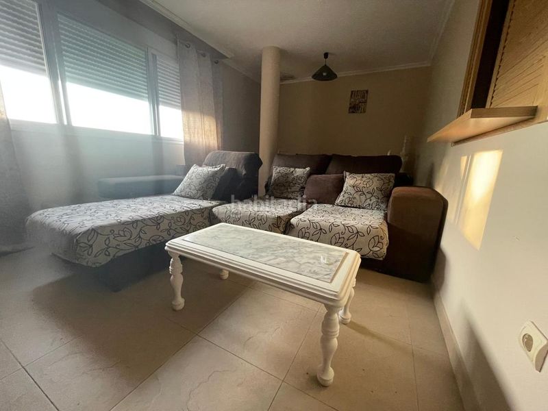 Foto eb1f7fda-50db-4127-b723-cb35ebce06d1. Duplex con piscina in Piedralaves