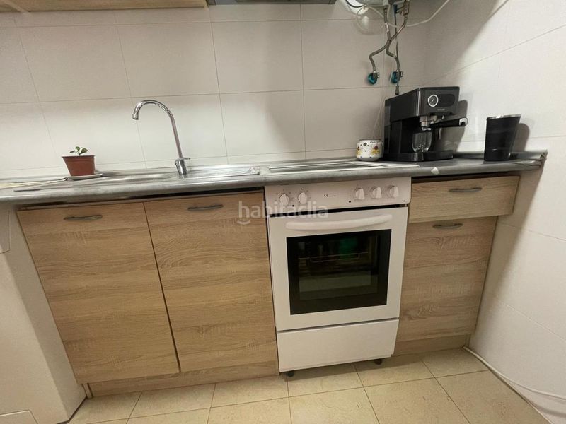 Foto ecc400a1-720d-4d29-8902-1e42e83534c4. Duplex con piscina in Piedralaves