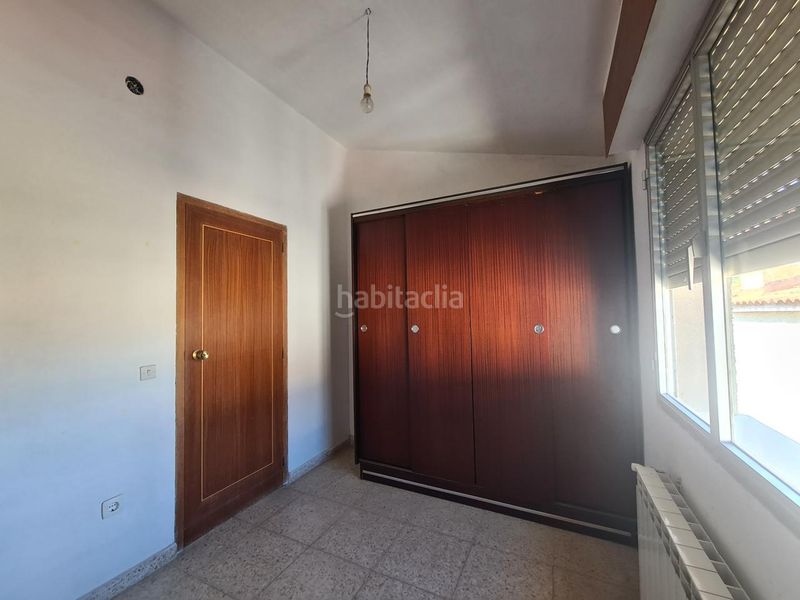Foto 072d02c6-d2b8-469f-96ee-4cdbd9747d2b. Casa adossada a Adrada (La)