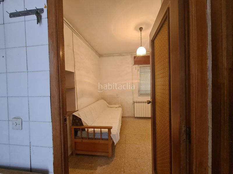 Foto 168d3fd2-f560-43bb-8ccb-361935c30f64. Casa adossada a Adrada (La)