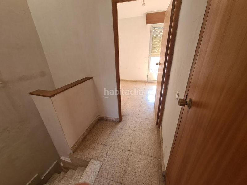 Foto 1a74b2ba-05de-4e35-9c9c-598ea60667ab. Casa adossada a Adrada (La)