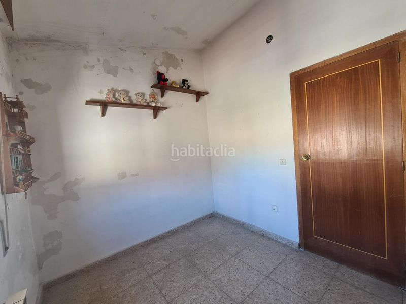 Foto 5b53a54c-7af9-418b-bfc3-a983f13591cb. Casa adossada a Adrada (La)
