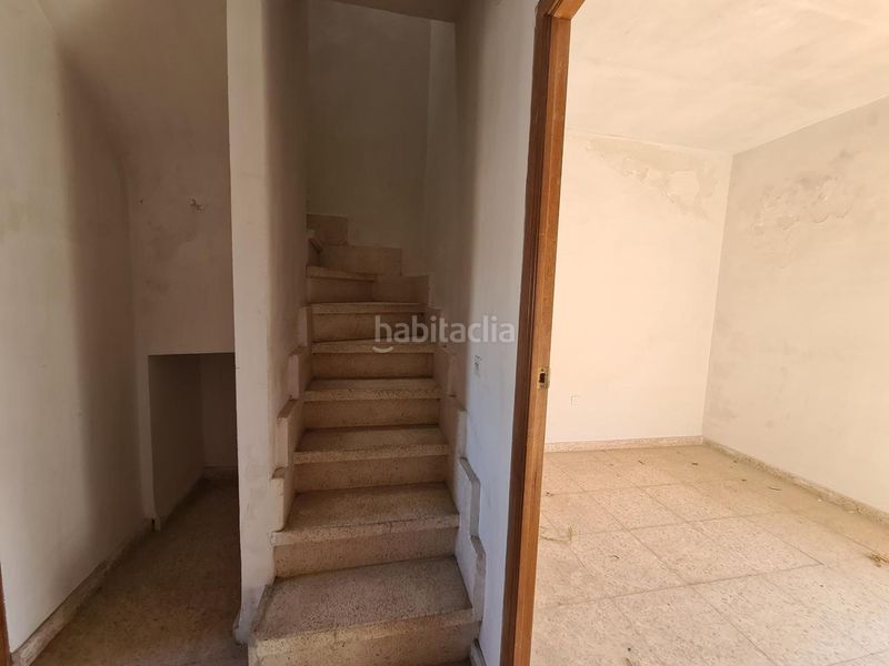 Foto 7001a755-d761-4ba2-8f51-12bbc863d758. Casa adossada a Adrada (La)