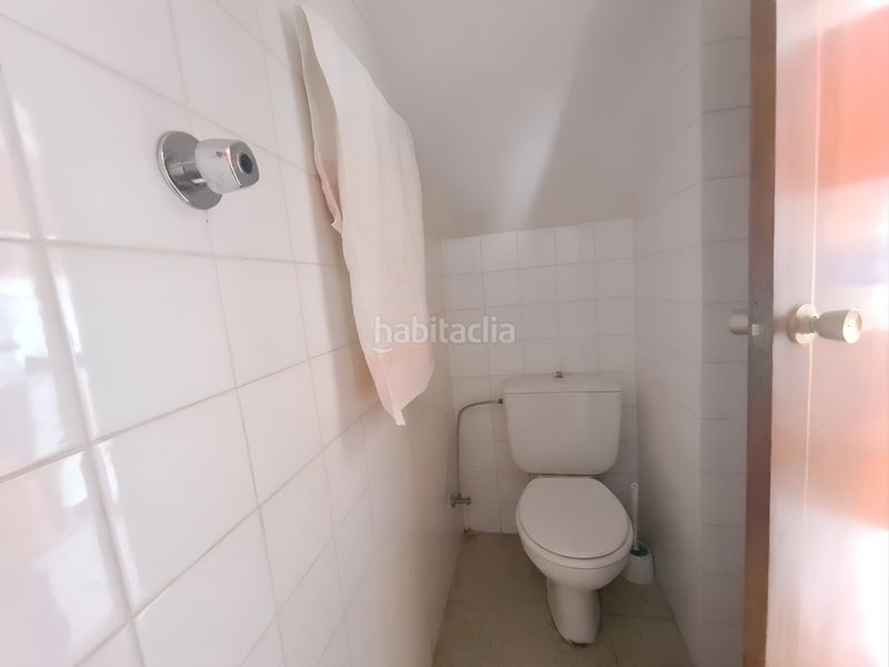 Foto 7745b894-766c-4628-a941-6936b66c5510. Casa adossada a Adrada (La)