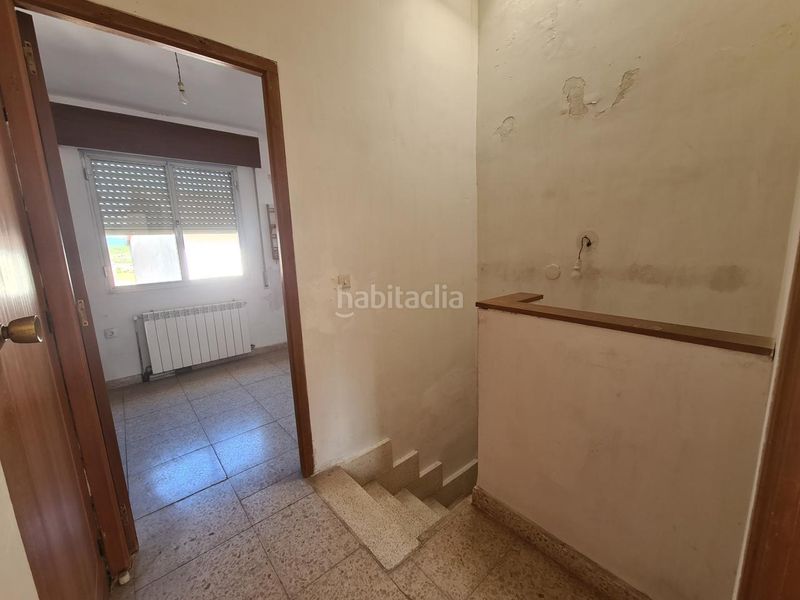 Foto ba7ab90c-794a-4539-9635-df32eec14663. Casa adossada a Adrada (La)