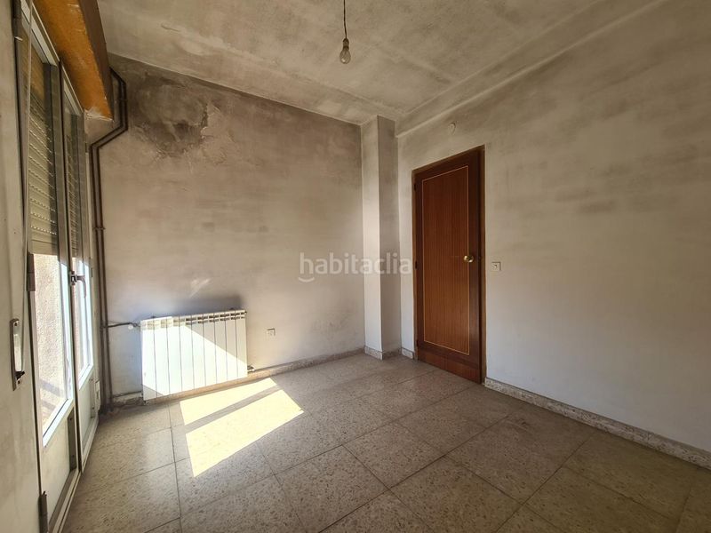 Foto d895dcdf-274f-4e7f-9f65-cc6c0d527071. Casa adossada a Adrada (La)