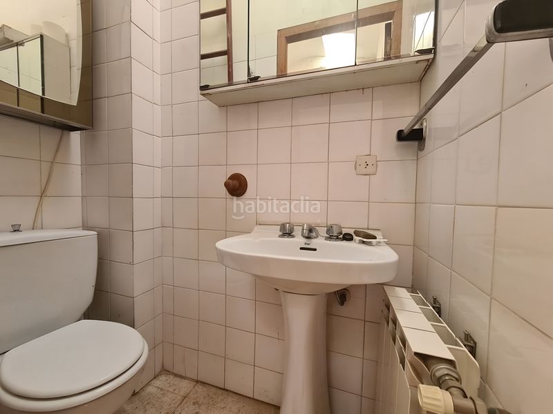 Foto fb4c151b-b5a0-46a9-9820-e757bb8daf2b. Casa adossada a Adrada (La)