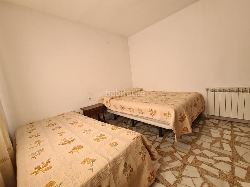 Foto 0248694e-bb64-4719-bffe-1ef63f5905fb. Maison avec chauffage dans Adrada (La)