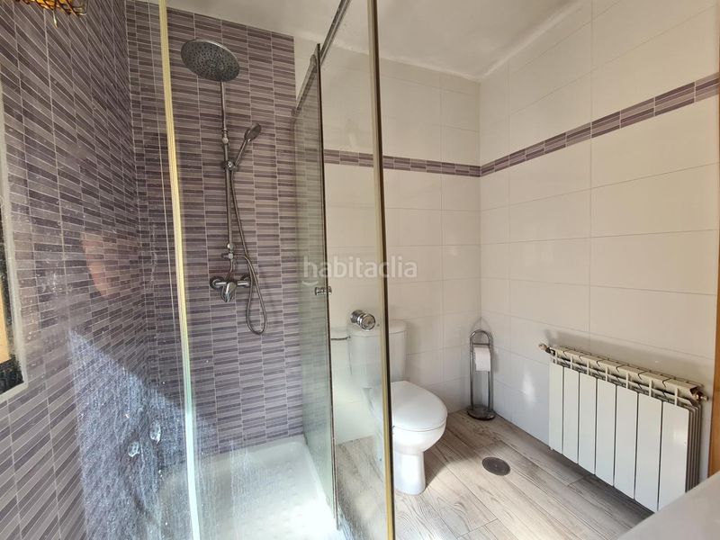 Foto 0931df1c-5a2b-4bef-8255-aa2c2f41ed3d. Maison avec chauffage dans Adrada (La)
