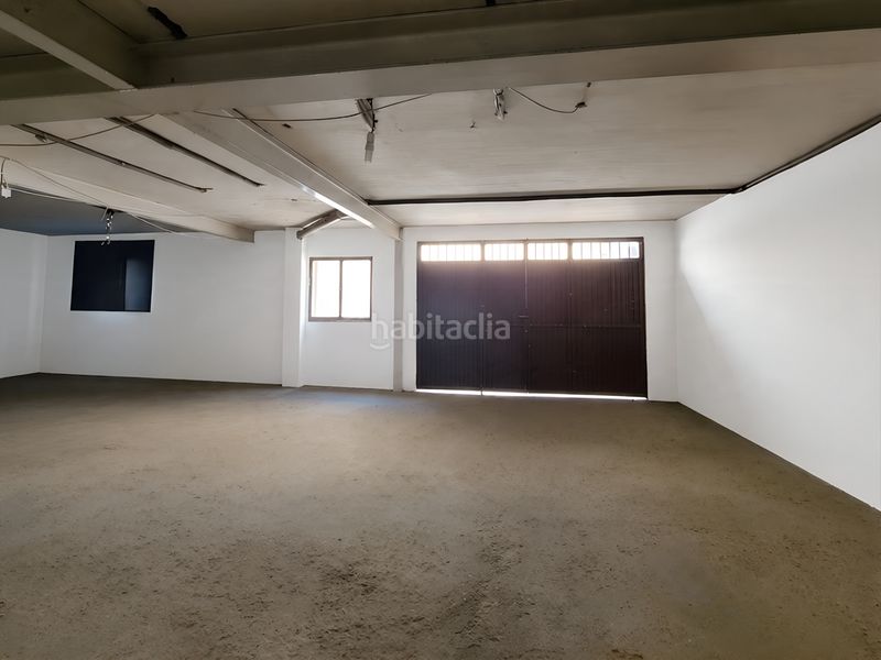 Foto 142a8e90-70fc-4681-b933-9c346d1b660e. Maison avec chauffage dans Adrada (La)