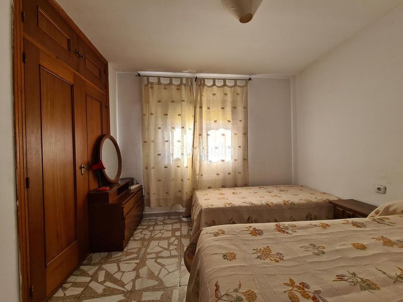 Foto 23d5b7be-a6f9-4071-a912-6a553f19b2d4. Maison avec chauffage dans Adrada (La)