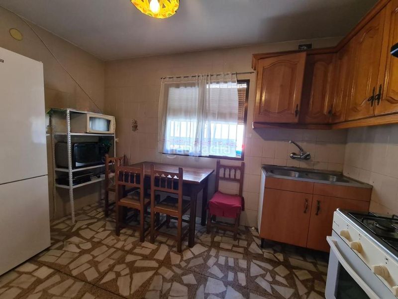 Foto 3259e11f-18f2-42b8-9e93-bc03311277e0. Maison avec chauffage dans Adrada (La)