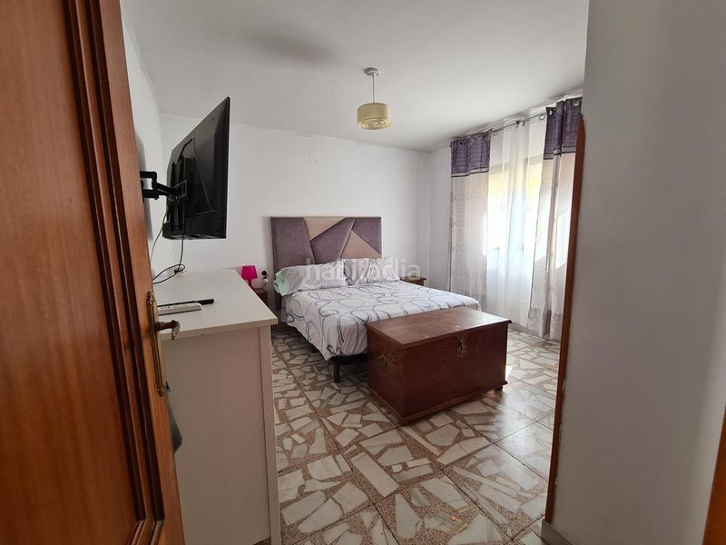Foto 43b841e1-75de-4116-9a6b-93c708fb4a8c. Maison avec chauffage dans Adrada (La)