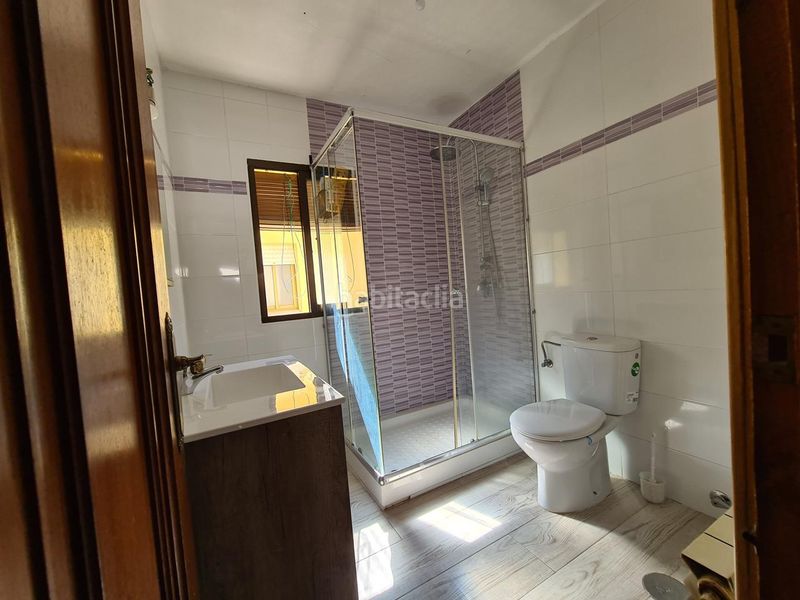 Foto 480db30f-0ee4-4983-ac11-1a2028bbba93. Maison avec chauffage dans Adrada (La)