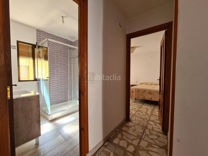 Foto 4b56b6a6-ad83-4aba-9671-7e3dfe758e30. Maison avec chauffage dans Adrada (La)