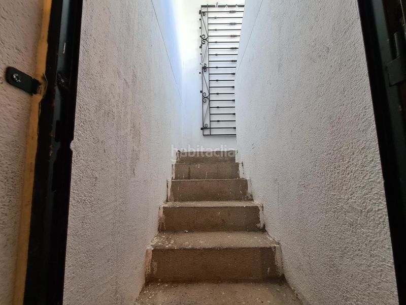 Foto 5102957a-63f1-487c-8108-6fc2fe83c834. Maison avec chauffage dans Adrada (La)