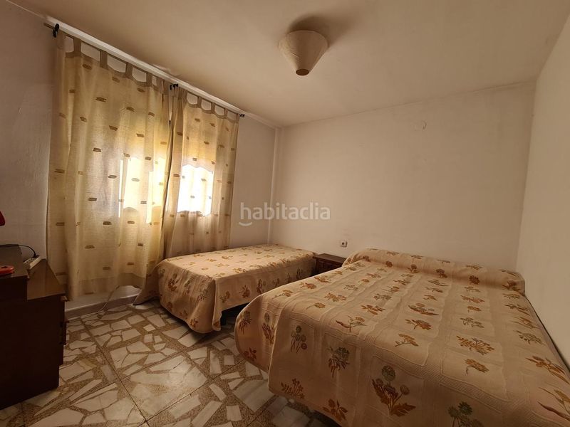 Foto 685c1d98-66a8-4e55-a9ea-4dc8d6b4ea7a. Maison avec chauffage dans Adrada (La)