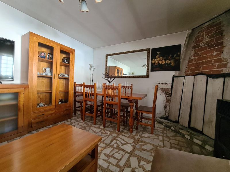 Foto 6ae84c44-489a-44fb-9468-7aef316c9846. Maison avec chauffage dans Adrada (La)