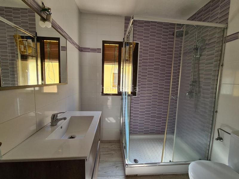 Foto 71eec984-3149-4ab9-a537-73945759d984. Maison avec chauffage dans Adrada (La)