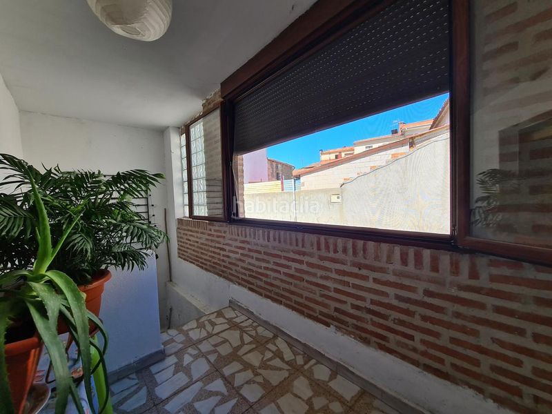Foto 77b511f6-fb68-4a1c-976c-608926a0c436. Maison avec chauffage dans Adrada (La)