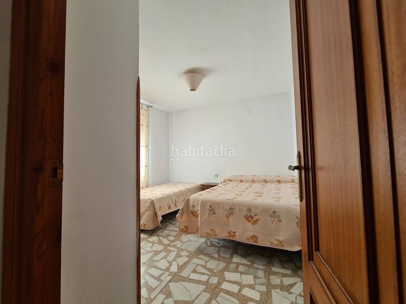 Foto 7e217d6b-4085-4d91-8f2d-9086dc5b713c. Maison avec chauffage dans Adrada (La)