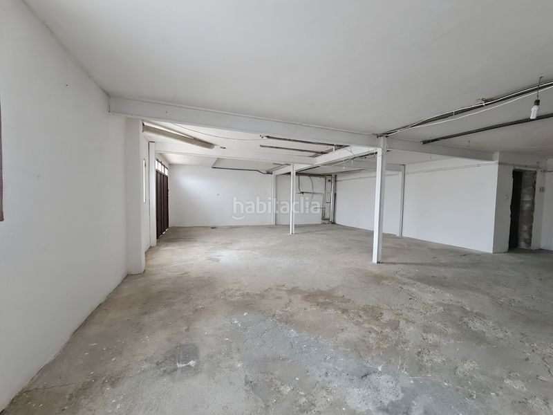 Foto 8c473cbd-555e-46c1-b8e3-d10c4ba94377. Maison avec chauffage dans Adrada (La)