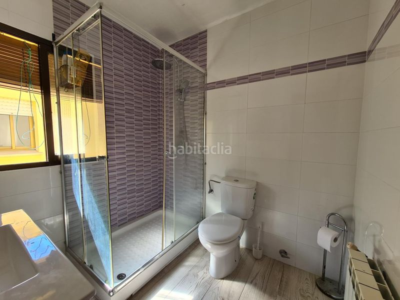 Foto 8f90c2ac-0d8d-4f94-8467-73df06e4927c. Maison avec chauffage dans Adrada (La)