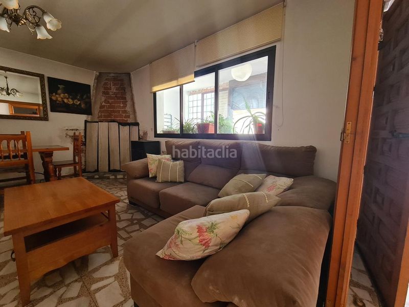 Foto 9981f299-e8f4-4719-ad6e-6d7fed9da69d. Maison avec chauffage dans Adrada (La)