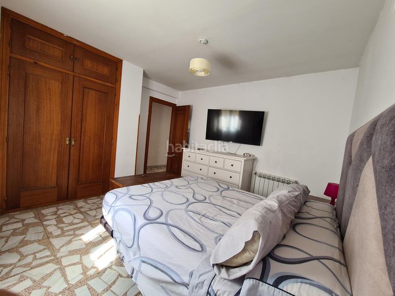 Foto 9a0cff84-b65d-4ed1-b64a-605f30281006. Maison avec chauffage dans Adrada (La)