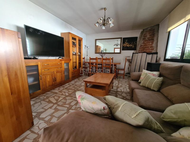 Foto a1dfec67-b215-48cd-b089-0df5c661814e. Maison avec chauffage dans Adrada (La)