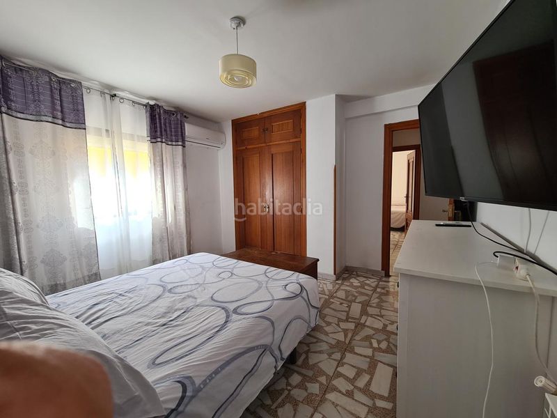 Foto a3cdf49f-d62e-440d-aa57-ac56aa150516. Maison avec chauffage dans Adrada (La)