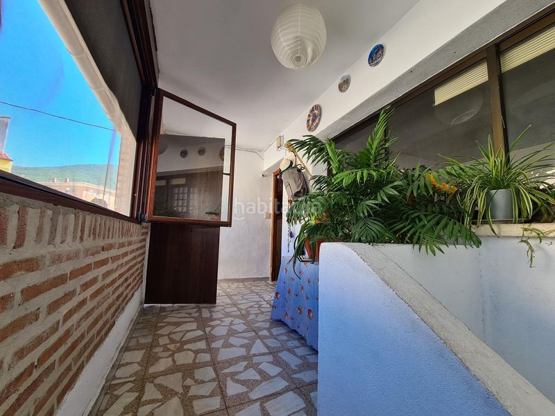 Foto a5e079af-16f9-4b12-8386-c13f7ae4933b. Maison avec chauffage dans Adrada (La)
