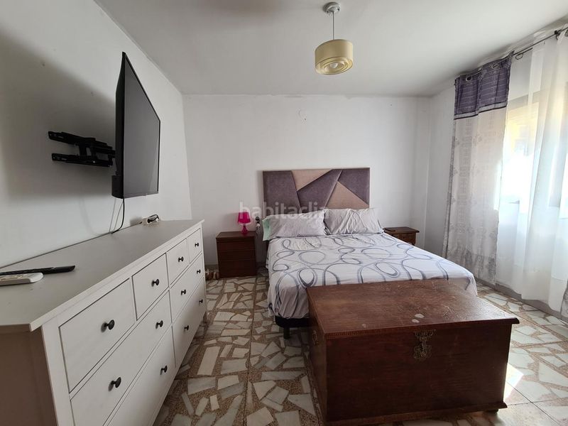 Foto a917a947-9565-4b02-adae-62096ae2a477. Maison avec chauffage dans Adrada (La)