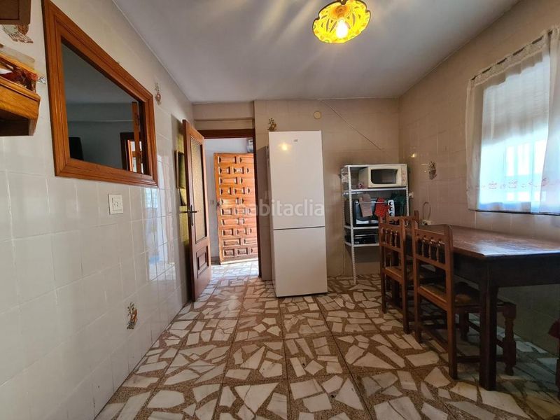 Foto af08d3d7-b211-4bc3-919a-7323a5c9c185. Maison avec chauffage dans Adrada (La)