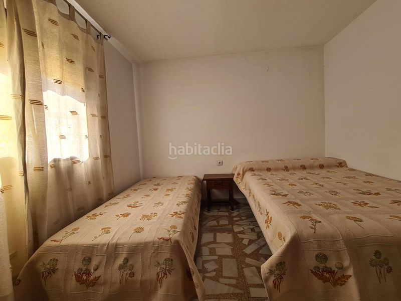 Foto ccd08361-ccca-438d-9618-d5c705aa4929. Maison avec chauffage dans Adrada (La)
