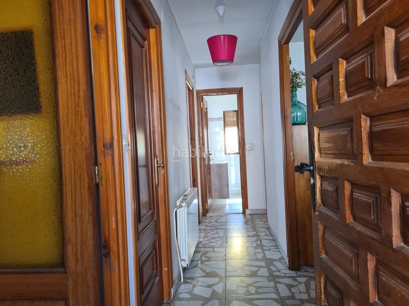 Foto d3e7ee7f-39d8-42c3-a8da-a26a2ab9c93a. Maison avec chauffage dans Adrada (La)