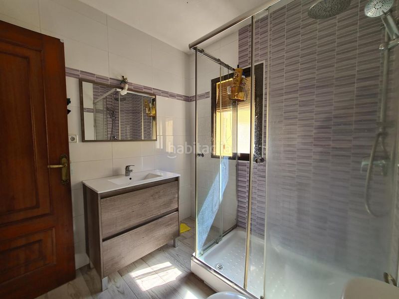 Foto de498a2b-03b1-4df4-9e1f-386328f03cc2. Maison avec chauffage dans Adrada (La)