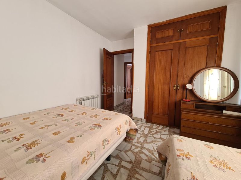 Foto e93bbbfd-a5a4-402d-bb37-97ad62bc9901. Maison avec chauffage dans Adrada (La)