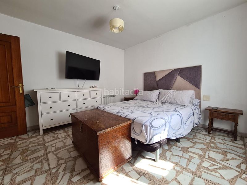 Foto eed93a89-3270-4fd7-98c0-dfba519513c7. Maison avec chauffage dans Adrada (La)
