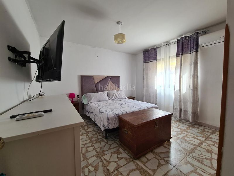 Foto f664563a-c88d-44e1-ae69-491b7432b48a. Maison avec chauffage dans Adrada (La)